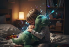 Bondu AI Toy Breach: 50,000 Children's Private Chats Exposed to *Any* Gmail User – A Critical IoT Security Failure-AIPMClub