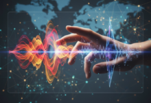 Deezer Unlocks Its AI Music Detector: A Game-Changer for Authentic Streaming-AIPMClub