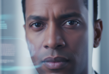 Apple's Silent Revolution: $2 Billion Bet on Q.ai's 'Unspoken' Tech to Redefine Interaction-AIPMClub