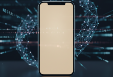 Apple's iPhone Defies AI Doubts: $85.3B Quarter, A Tech Paradox Unpacked-AIPMClub