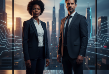 ICE Out: Silicon Valley's Tech Rebellion Against Immigration Enforcement-AIPMClub