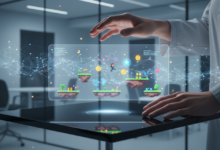 Google Project Genie: The AI World Model That's Building Playable Realities (And Why It Matters)-AIPMClub