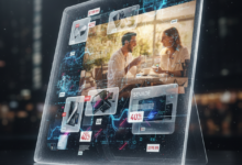 The 'AI Ad' Illusion: Why Today's Digital Advertising Lacks True Intelligence and Connection-AIPMClub