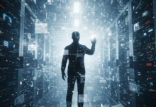 Maduro's Capture: A Digital Tsunami of Disinformation Drowns Social Media. Is Your Platform Ready?-AIPMClub