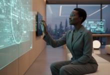 CES 2024: Beyond the Hype, Why UX, Not Just AI, Defines the Future of Tech-AIPMClub