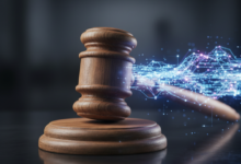 Elon Musk's Grok & The Deepfake Disaster: Can Law Contain AI's Nonconsensual Images, Including Minors?-AIPMClub