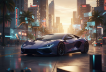 GTA 6 in 2026: Redefining Gaming, Tech, and the Industry's Future-AIPMClub