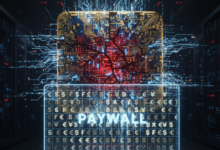 X's Grok 'Fix' Sparks Fury: Monetizing AI Abuse Rebrands as 'Safety' Standard-AIPMClub