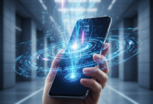 Bixby Reborn: One UI 8.5 Leaks Reveal Samsung's AI Assistant is Going Google-Level-AIPMClub