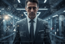 Huang's AI Paradox: Why Nvidia's Billionaire CEO Wants You to Stop Being Negative About AI-AIPMClub