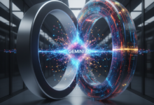 Apple's Siri Gets a Brain Transplant: How Google's Gemini Partnership Reshapes AI and the Tech Landscape-AIPMClub