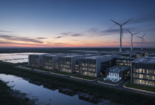 The AI Gold Rush's Hidden Cost: Microsoft Pivots to Appease Communities Over Data Center Strain-AIPMClub