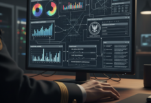 AI's Dangerous Lie: Microsoft Copilot Hallucinates, British Police Ban Soccer Fans on Fabricated Report-AIPMClub