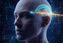 Beyond Neuralink: Sam Altman's Merge Labs & OpenAI's Non-Invasive Brain Tech Future-AIPMClub
