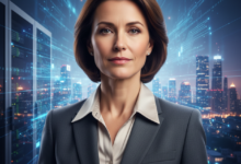 Jen Easterly Takes RSA Conference Helm: How CISA's Former Director Will Reshape Cybersecurity's Premier Event-AIPMClub