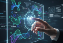 OpenAI's ChatGPT Translate: The Google Translate Killer? Nuanced AI Translation Arrives-AIPMClub