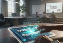 Google Flow Unleashed: AI Video Creation Now Live for Millions in Workspace-AIPMClub