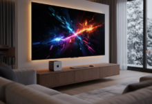Unbeatable Winter Tech Deals: LG C5 OLED & Apple M4 Mac Mini See Massive Best Buy Discounts!-AIPMClub