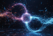 OpenAI's Bold Gambit: ChatGPT Ads Arrive, 'Go' Tier Ignites Cheaper AI Access-AIPMClub