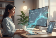 Google CC Agent: The AI Assistant Redefining Google Workspace Productivity-AIPMClub