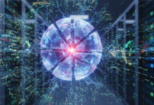 Grok's 'Baked-In' Blunders: Why Elon Musk's AI Chatbot Was Destined to Stumble-AIPMClub