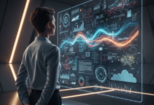 Tech Layoffs? These Two Roles Are Still Booming (According to Indeed)-AIPMClub