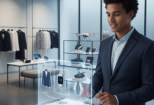 Google's AI Agents: The Retail Revolution Reshaping Shopping Forever-AIPMClub