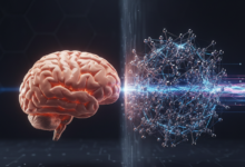 AI Isn't a Digital Brain: Landmark Research Forces a Rethink-AIPMClub