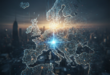 Europe's Urgent AI Quest: The DeepSeek Catalyst for Digital Sovereignty-AIPMClub