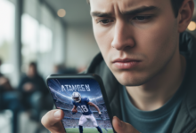 AI's Dark Playbook: Fake NFL News is Flooding Facebook, Threatening Fan Trust-AIPMClub