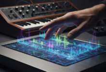 ElevenLabs' 'The Eleven Album': AI Music's Creative Frontier or Ethical Quagmire?-AIPMClub