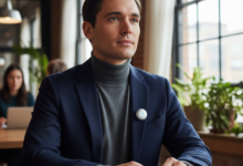 Apple's AirTag-Sized AI Pin: The Secret Wearable Poised to Redefine Conversational AI?-AIPMClub