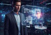 Instagram's AI Blind Spot: Why Adam Mosseri Needs a Wider Lens on Algorithmic Power-AIPMClub