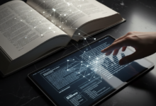 The AI Humanizer Paradox: How Wikipedia's Detection Guide Makes Claude Sound Truly Human-AIPMClub