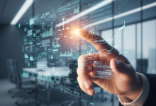 Docusign CEO Allan Thygesen Unpacks AI for Contracts: Inevitable Adoption, Indispensable Human Trust-AIPMClub