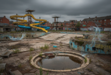 AI Deepfakes: The Alarming UK Urban Decay Deception Fueling Misinformation & Tech's Ethical Crisis-AIPMClub