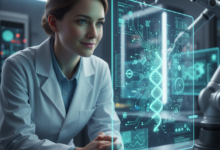 Google Gemini 3.1 Pro: The Dawn of True AI Reasoning and Agentic Intelligence-AIPMClub