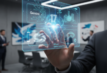 Google I/O 2026: May 19th Confirmed! What's Next for Gemini AI, Android 17, and Google's XR Ambitions?-AIPMClub