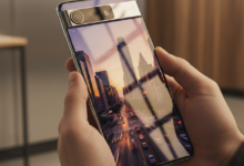 Google Pixel 10a Launched: Is It the Smart Upgrade or Should You Buy the Pixel 9a?-AIPMClub