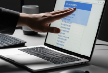 Reclaim Your Search: How to Banish Google's AI Overviews and Find Real Answers-AIPMClub