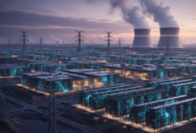 Sam Altman's Controversial AI Energy Take: Is 'Human Civilization' the Right Lens?-AIPMClub