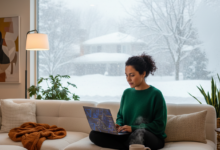 Blizzard Breakthrough: Free AI Courses & Half-Price Marketing Deals for Tech Pros!-AIPMClub