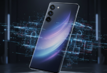 Samsung Galaxy S26 Unpacked: February 25th Confirmed! Galaxy AI, S26 Ultra Specs & Price Leaks-AIPMClub