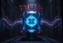 AI Intellectual Property Under Fire: Anthropic Accuses DeepSeek of 'Industrial-Scale' Claude Model Misuse-AIPMClub