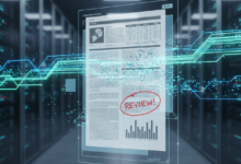 The PDF Paradox: Why AI's Smartest Models Falter with Your Enterprise Documents (And How to Fix It)-AIPMClub