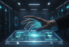 Xbox's Seismic Shift: Sarah Bond's Departure, Phil Spencer's Reorganization, and the Future of Gaming-AIPMClub