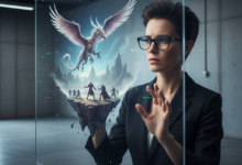 Seedance 2.0: ByteDance's AI Video Model Redefines Expectations – But Can It Escape the 'Slop' Label?-AIPMClub