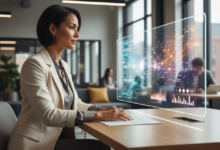 Beyond Syntax: How 'Vibe Coding' with Claude Code Empowers Everyone to Build with AI-AIPMClub