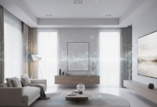 ADT Buys Origin Wireless for $170M: Is Invisible Wi-Fi Sensing the Future of Home Security?-AIPMClub