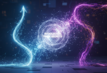 OpenAI's Legal Edge: xAI's Trade Secrets Lawsuit Dismissed, Igniting AI's Talent War-AIPMClub